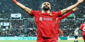 محمد صلاح يقود ليفربول لفوز ساحق على توتنهام بالدوري الإنجليزي (فيديو)