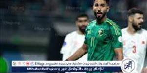 ملخص
      أهداف
      مباراة
      السعودية
      والبحرين
      في
      كأس
      الخليج
      العربي
      26