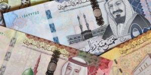 بالتزامن مع نتيجة قرعة الحج، ارتفاع أسعار الريال السعودي اليوم الإثنين 23-12-2024