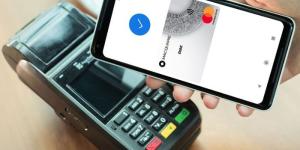 5 خطوات لتفعيل محفظة جوجل الجديدة Google Wallet