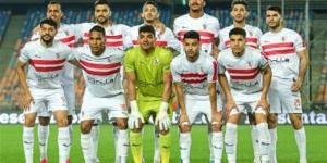 بالقوة
      الضاربة..
      تشكيل
      الزمالك
      ...