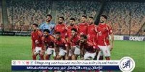 لاعب
      الزمالك
      السابق
      ينتقد
      تصرف
      لاعبي
      الأهلي
      مع
      الجمهور