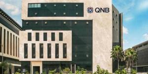 QNB
      مصر
      راعي
      بلاتيني
      لمعرض
      ...