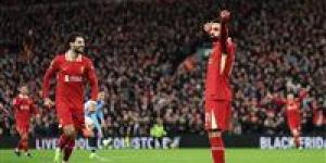 ليفربول
      في
      الصدارة..
      تعرف
      على
      ترتيب
      الدوري
      الانجليزي
      موسم
      2024/2025