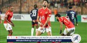 موعد
      مباراة
      الأهلي
      وشباب
      بلوزداد
      الجزائري
      في
      دوري
      أبطال
      إفريقيا