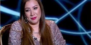 انتصار
      تجسد
      دور
      راقصة
      في
      مسلسل
      «إش
      إش»
      في
      السباق
      الرمضاني
      2025