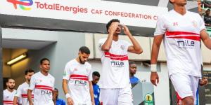 شوبير ينتقد مسؤلو الزمالك ويلمح برحيل لاعب الفريق خلال الانتقالات الجارية