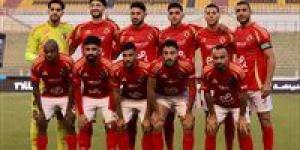 مصدر
      بالشمال
      القطري:
      نتفاوض
      مع
      أكثر
      من
      لاعب
      داخل
      النادي
      الأهلي
      (
      خاص)