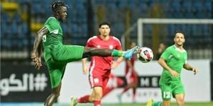 الدوري
      المصري|
      بعد
      واقعة
      الإسماعيلى..
      الاتحاد
      يُطالب
      بحصوله
      على
      نقاط
      مباراة
      مودرن