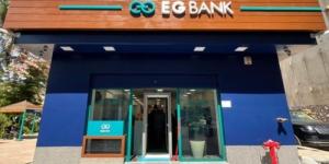 يصل7 ملايين جنيه، الأوراق المطلوبة للحصول على قرض المشروعات الصغيرة من EGBank