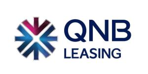 خيارات
      تمويلية
      عديدة
      من
      شركة
      QNB
   ...