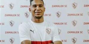 سيف
      الجزيرى
      يرحب
      بحل
      أزمة
      مستحقاته
      المتأخرة
      مع
      الزمالك
      وديا