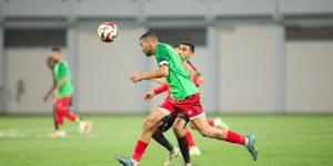 شاهد..
      بث
      مباشر
      لمباراة
      الملعب
      الليبي
      وأبى
      الأشهر
      في
      الدوري
      الليبي