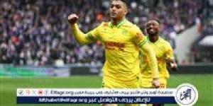 قبل
      مفاوضات
      الأهلي
      معه..
      الزمالك
      يرغب
      في
      ضم
      مصطفى
      محمد