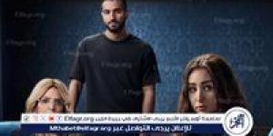 8
      يناير..
      موعد
      عرض
      مسلسل
      "إقامة
      جبرية"
      على
      منصة
      watch
      it