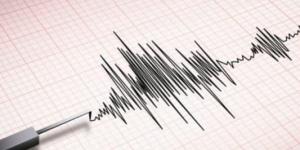 كارثة
      طبيعية..
      زلزال
      بقوة
      4.8
      درجات
      يضرب
      جزر
      تونغا..
      ماذا
      يحدث؟