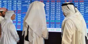 ارتفاع
      مؤشر
      بورصة
      قطر
      بنسبة
      0.07%
      ليغلق
      عند
      مستوى
      10485.72
      نقطة