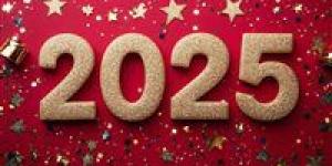 أجمل
      تهنئة
      عيد
      الميلاد
      المجيد
      2025..
      أرسلها
      الآن