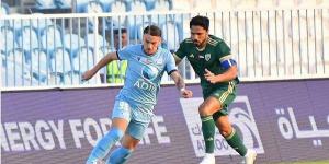 شاهد..
      بث
      مباشر
      لمباراة
      خورفكان
      وبني
      ياس
      في
      الدوري
      الإماراتي