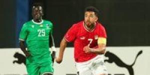 الموت
      يفجع
      اللاعب
      محمود
      تريزيجيه..
      شاهد