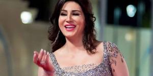 الفنانة
      المصرية
      وفاء
      عامر
      تكشف
      عن
      مشاركتها
      في
      مسلسل
      فهد
      البطل
      مع
      أحمد
      العوضي..
      ما
      التفاصيل؟