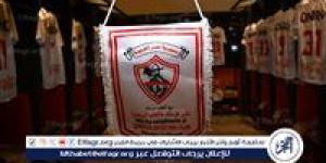 الزمالك
      يهزم
      المصرية
      للاتصالات
      في
      بطولة
      الجمهورية
      للشباب