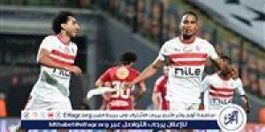 أحمد
      عبدالحليم
      عن
      الجزيري:
      "اللي
      يبيع
      ويشتري
      في
      نادي
      الزمالك
      يرحل"