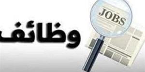 رابط
      لينك
      موقع
      فرصنا
      للوظائف
      ...