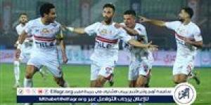 موعد
      مباراة
      الزمالك
      المقبلة
      أمام
      أبو
      قير
      للأسمدة
      في
      كأس
      مصر
      والقناة
      الناقلة