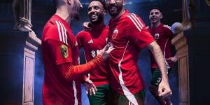 المغرب
      يبلغ
      نصف
      نهائي
      دوري
      الملوك