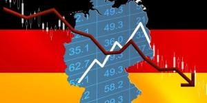 الاقتصاد
      الألماني
      يمر
      بأزمته
      الأسوأ
      منذ
      75
      عاماً..
      ماذا
      يحدث؟