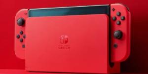 نينتندو تكشف عن جهاز Switch 2 المنتظر، مواصفات جديدة