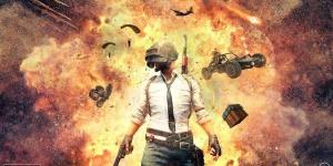 موعد
      إطلاق
      تحديث
      ببجي
      3.6
      الجديد
      PUBG
      Mobile