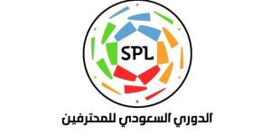 ترتيب الدوري السعودي قبل كلاسيكو الأهلي والشباب اليوم