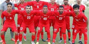 شاهد..
      بث
      مباشر
      لمباراة
      البطائح
      والعروبة
      في
      الدوري
      الإماراتي