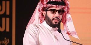 السعودية
      تستضيف
      كأس
      العالم
      للدرونز
      2025
      الأسبوع
      القادم