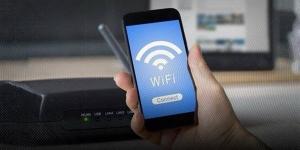 كل
      ما
      تريد
      معرفته
      عن
      خطوات
      تفعيل
      خدمة
      WiFi
      Calling
      على
      تليفونك