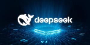 ترامب:
      تقنية
      "DeepSeek"
      جرس
      إنذار
      للصناعة
      الأميركية
      وعلين
      تعزيز
      المنافسة
      مع
      الصين