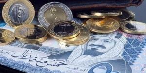 أسعار
      الريال
      السعودي
      اليوم
      السبت