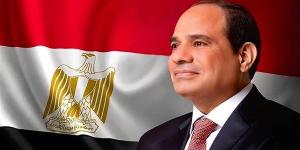 الرئيس
      السيسي
      يتلقى
      اتصالا
      هاتفياً
 ...