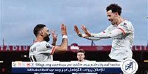 ثنائية
      محمد
      صلاح..
      أهداف
      مباراة
      ليفربول
      ضد
      بورنموث
      في
      الدوري
      الإنجليزي