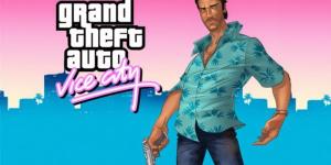 تحميل
      لعبة
      GTA
      Vic
      City
      10
      الجديد
     ...