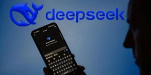 إيطاليا
      تصدر
      بيانًا
      هامًا
      بشأن
      تطبيق
      DeepSeek
      الصيني