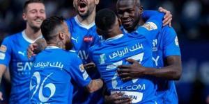 بث
      مباشر..
      مشاهدة
      مباراة
      الهلال
      وبرسبوليس
      في
      دوري
      أبطال
      آسيا
      للنخبة