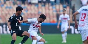 غيابات
      الزمالك
      أمام
      فاركو
      اليوم
      في
      الدوري
      المصري