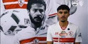 أحمد
      الجفالي:
      أريد
      كتابة
      التاريخ
      مع
      نادي
      الزمالك