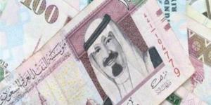 سعر
      الريال
      السعودي
      اليوم
      الثلاثاء
   ...