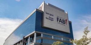 مواعيد
      العمل
      بنك
      أبوظبي
      الاول
      fab
 ...