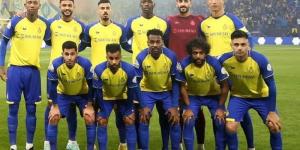 بث
      مباشر..
      مشاهدة
      مباراة
      النصر
      والوحدة
      في
      الدوري
      السعودي