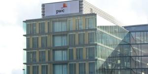 السعودية
      تعاقب
      "PwC"
      الاستشارية